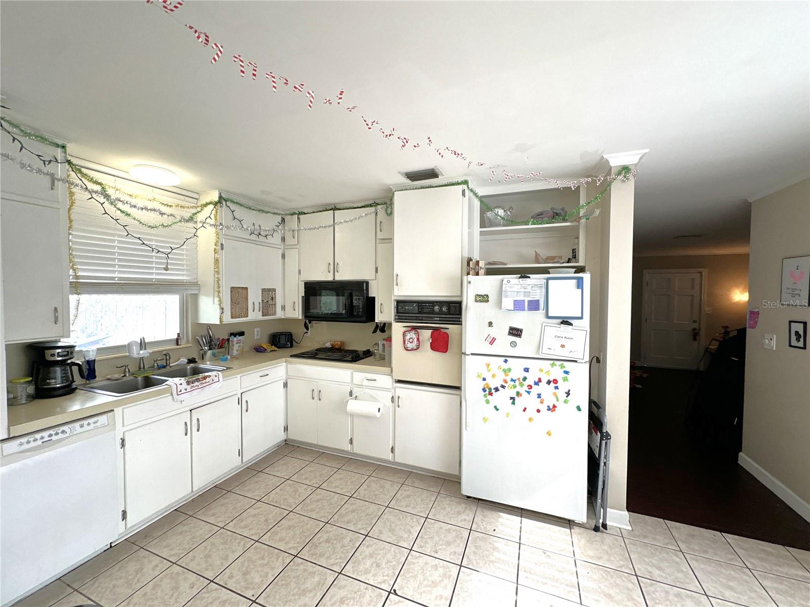 928 16TH ST W, BRADENTON, FL, 34205
