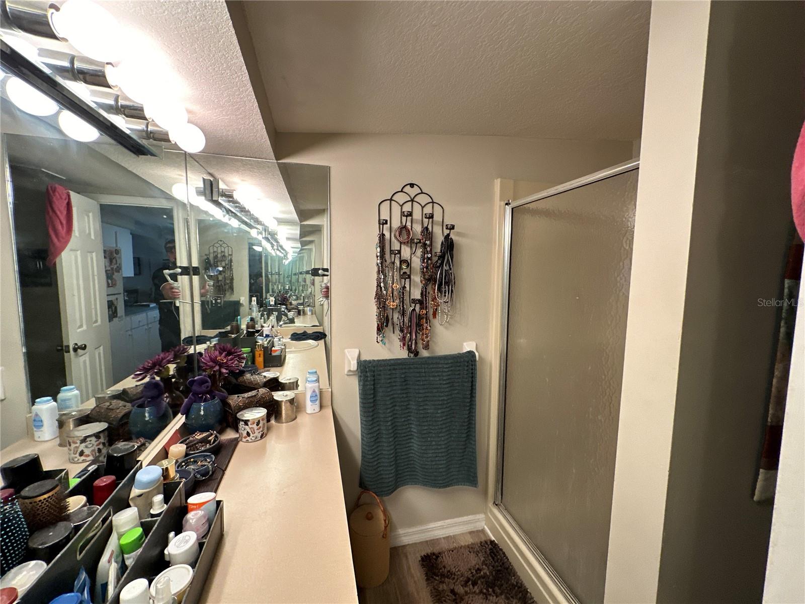 928 16TH ST W, BRADENTON, FL, 34205