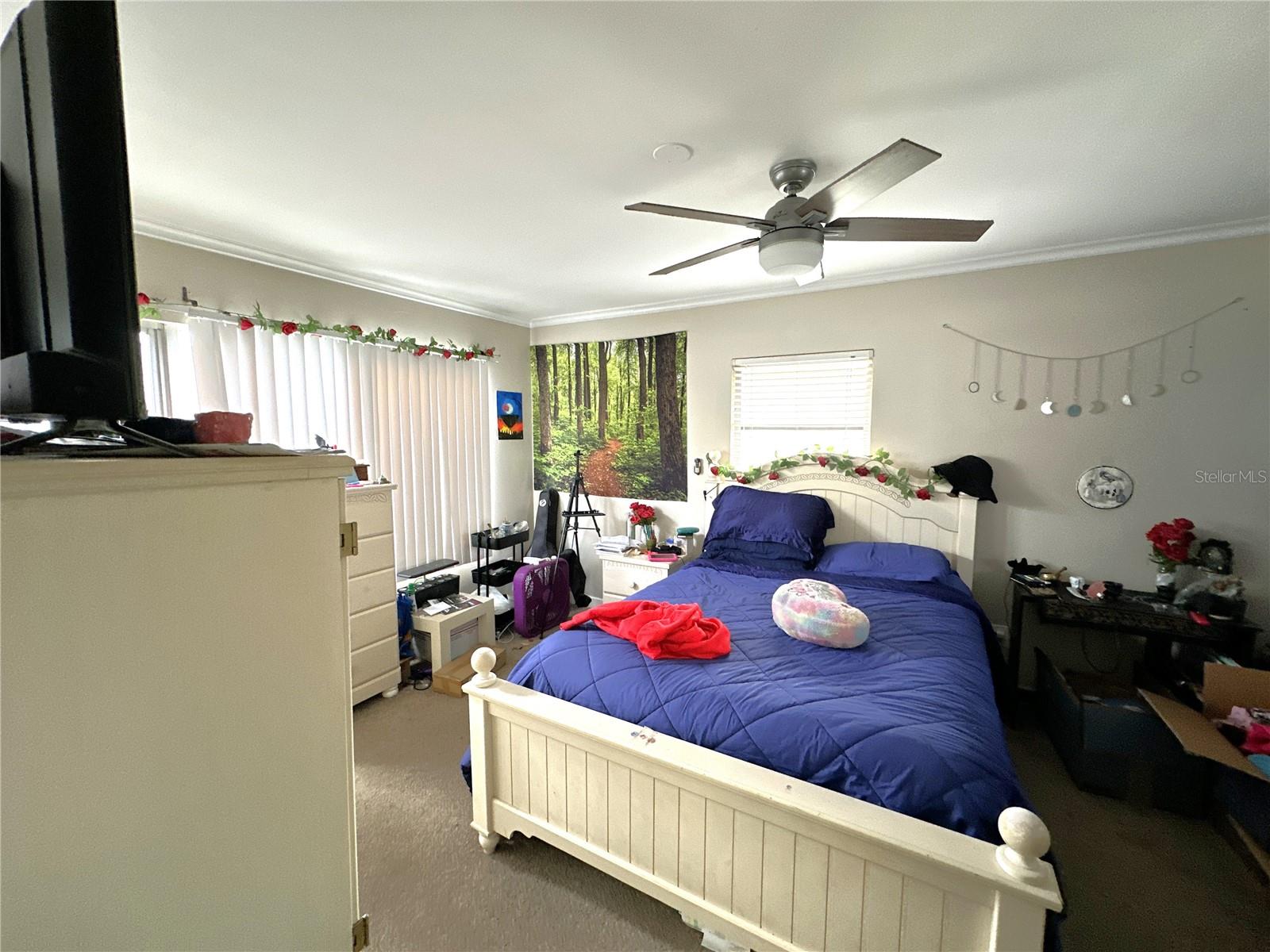 928 16TH ST W, BRADENTON, FL, 34205