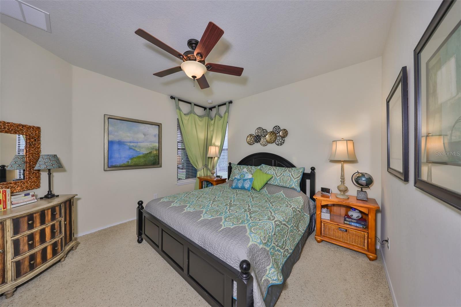 314 BLUEWATER FALLS CT, APOLLO BEACH, FL, 33572