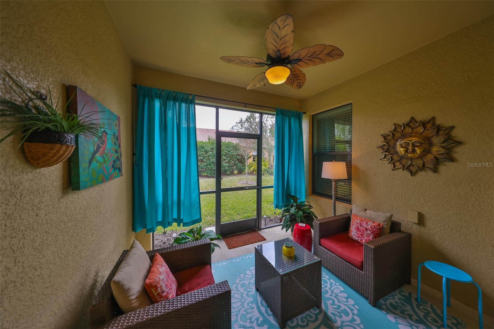 314 BLUEWATER FALLS CT, APOLLO BEACH, FL, 33572