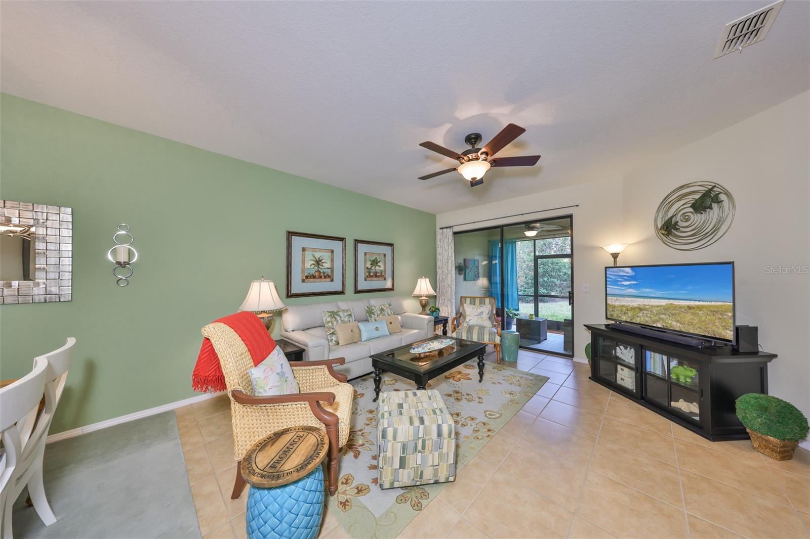 314 BLUEWATER FALLS CT, APOLLO BEACH, FL, 33572