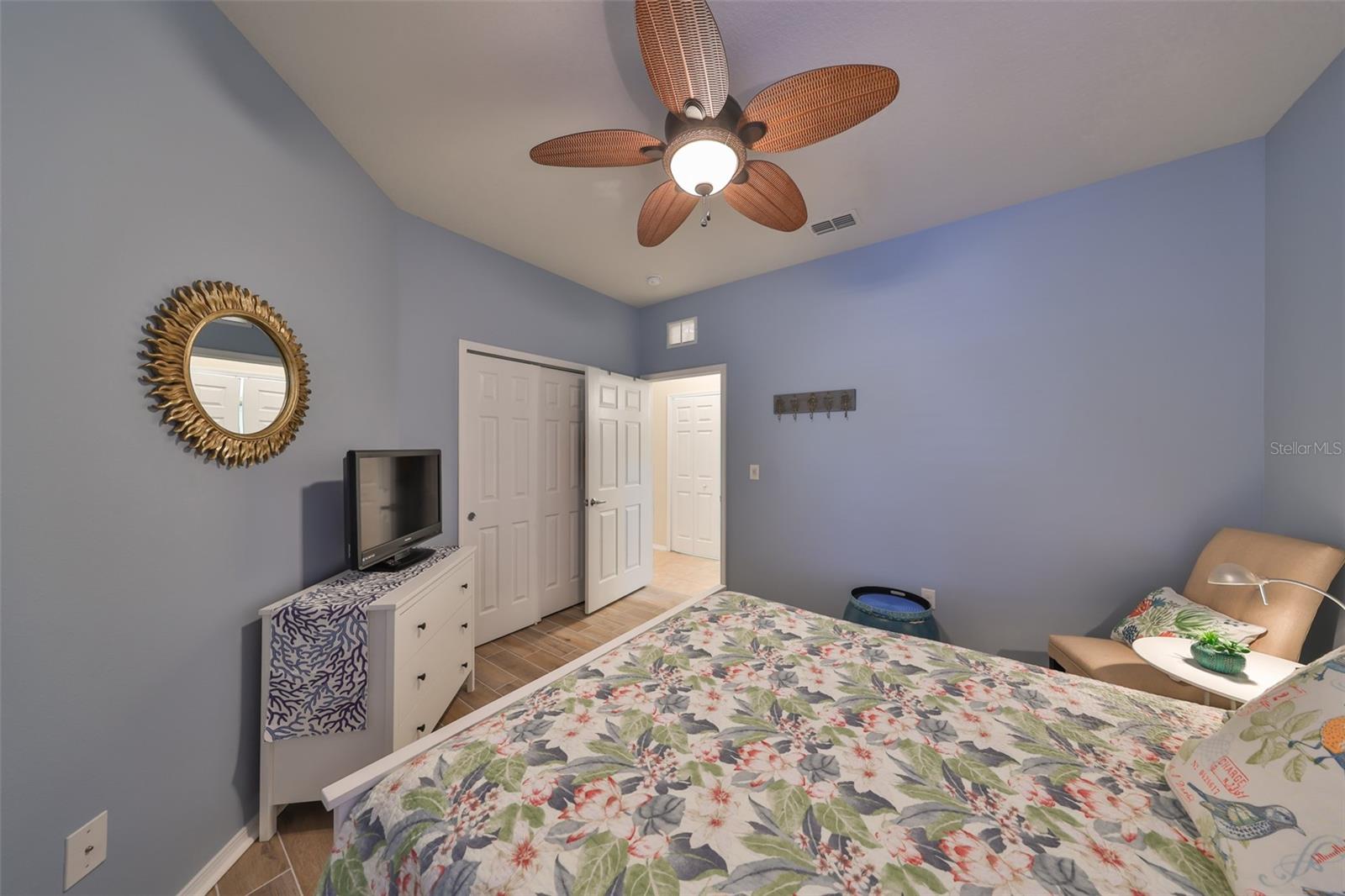 314 BLUEWATER FALLS CT, APOLLO BEACH, FL, 33572