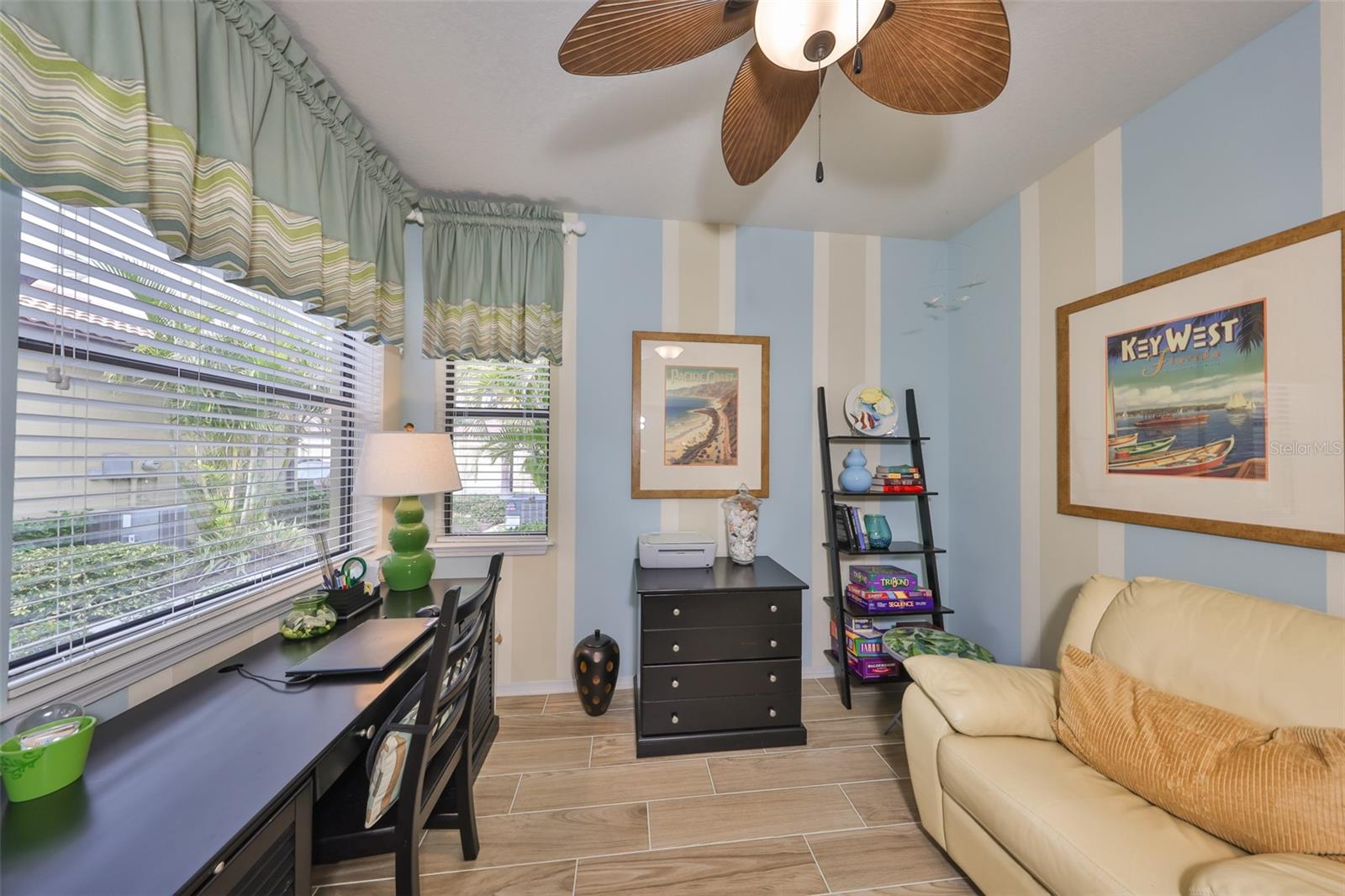 314 BLUEWATER FALLS CT, APOLLO BEACH, FL, 33572