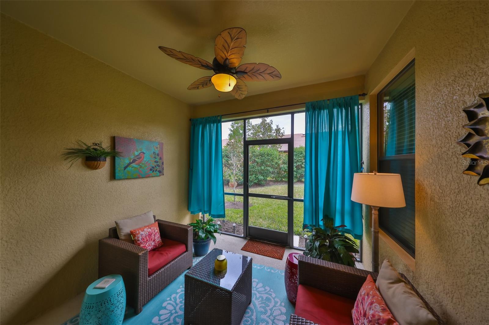 314 BLUEWATER FALLS CT, APOLLO BEACH, FL, 33572