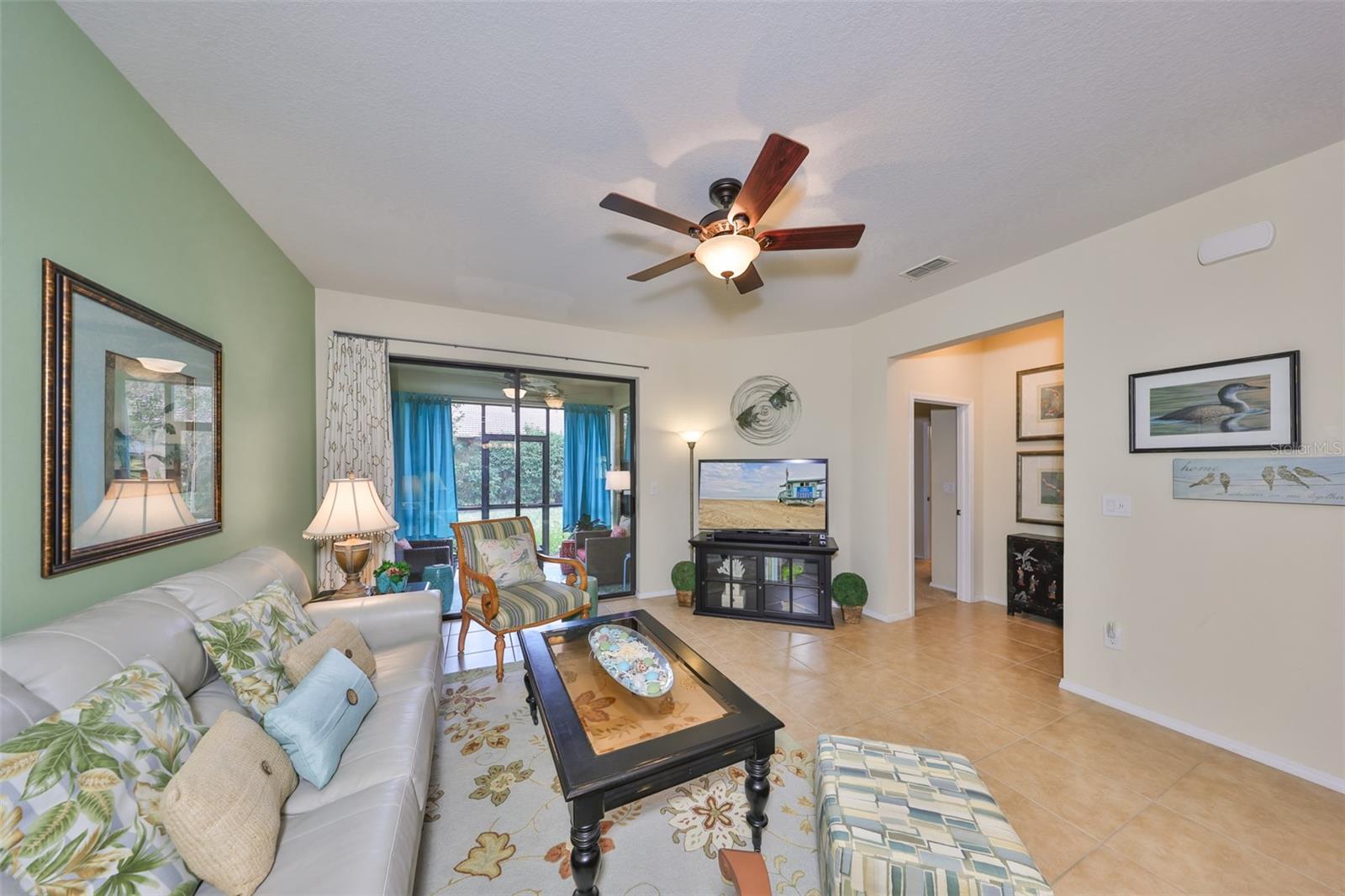 314 BLUEWATER FALLS CT, APOLLO BEACH, FL, 33572