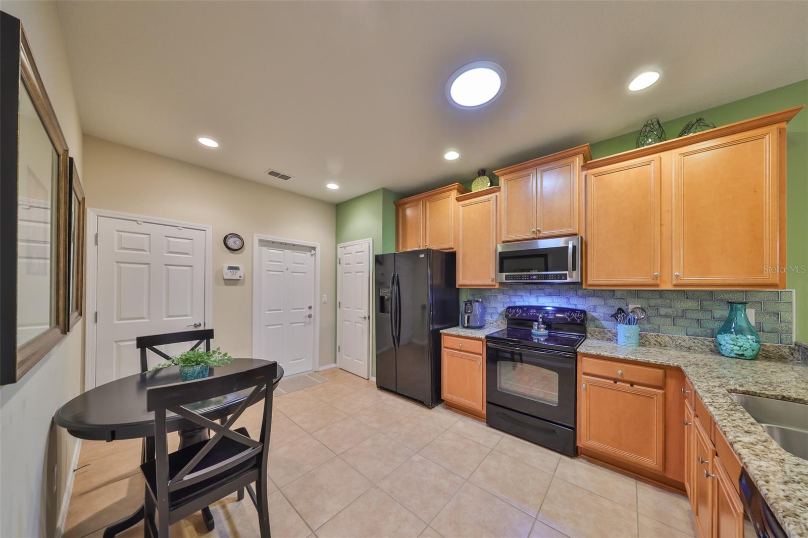 314 BLUEWATER FALLS CT, APOLLO BEACH, FL, 33572