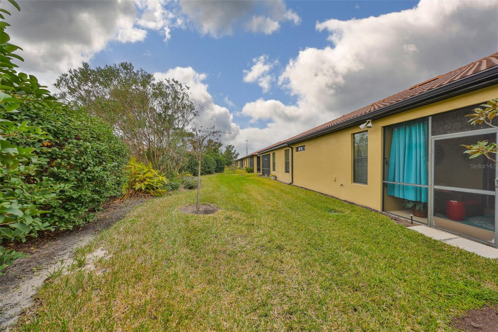 314 BLUEWATER FALLS CT, APOLLO BEACH, FL, 33572