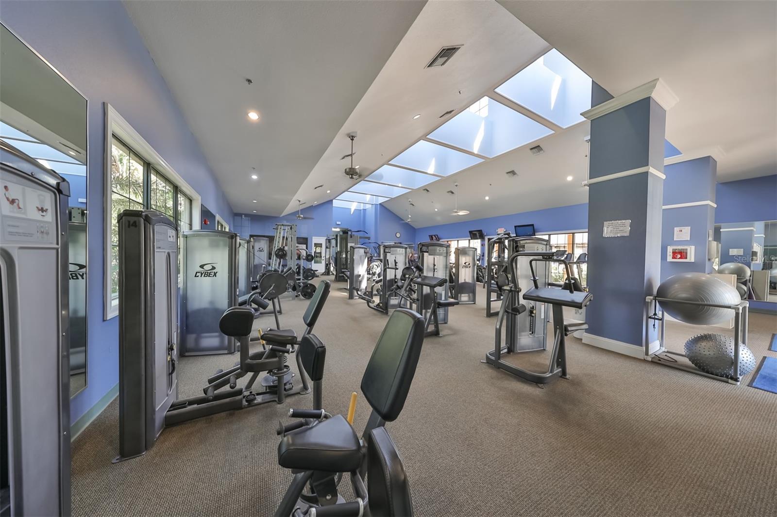 314 BLUEWATER FALLS CT, APOLLO BEACH, FL, 33572