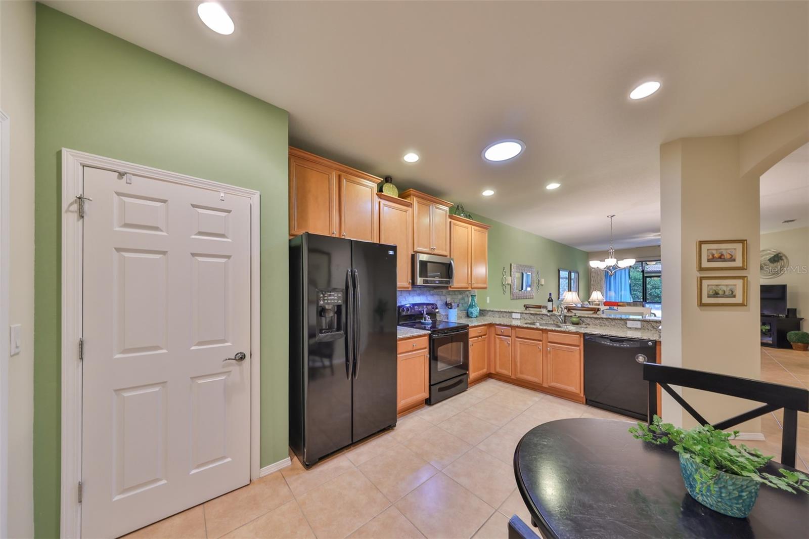 314 BLUEWATER FALLS CT, APOLLO BEACH, FL, 33572