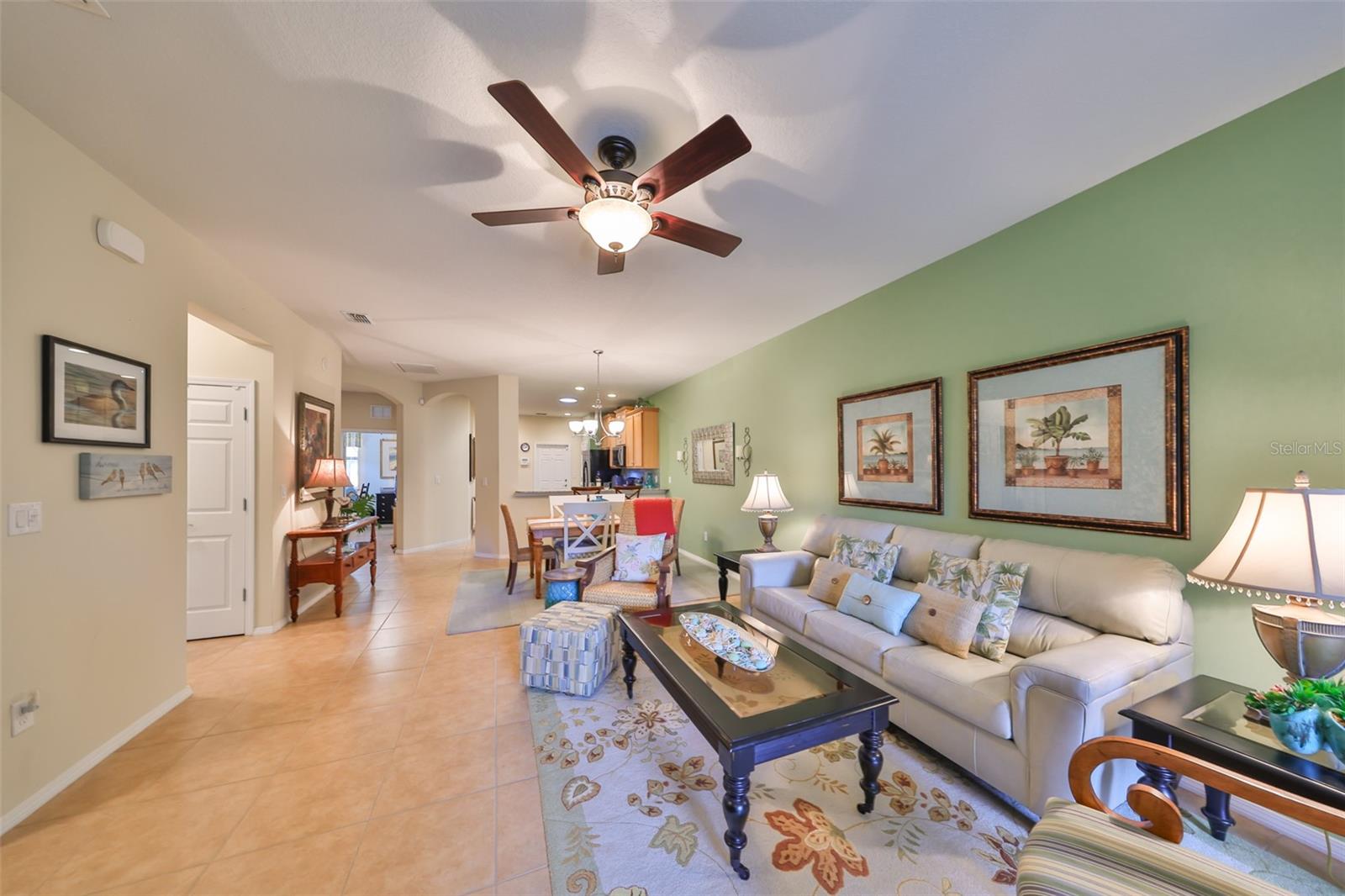 314 BLUEWATER FALLS CT, APOLLO BEACH, FL, 33572