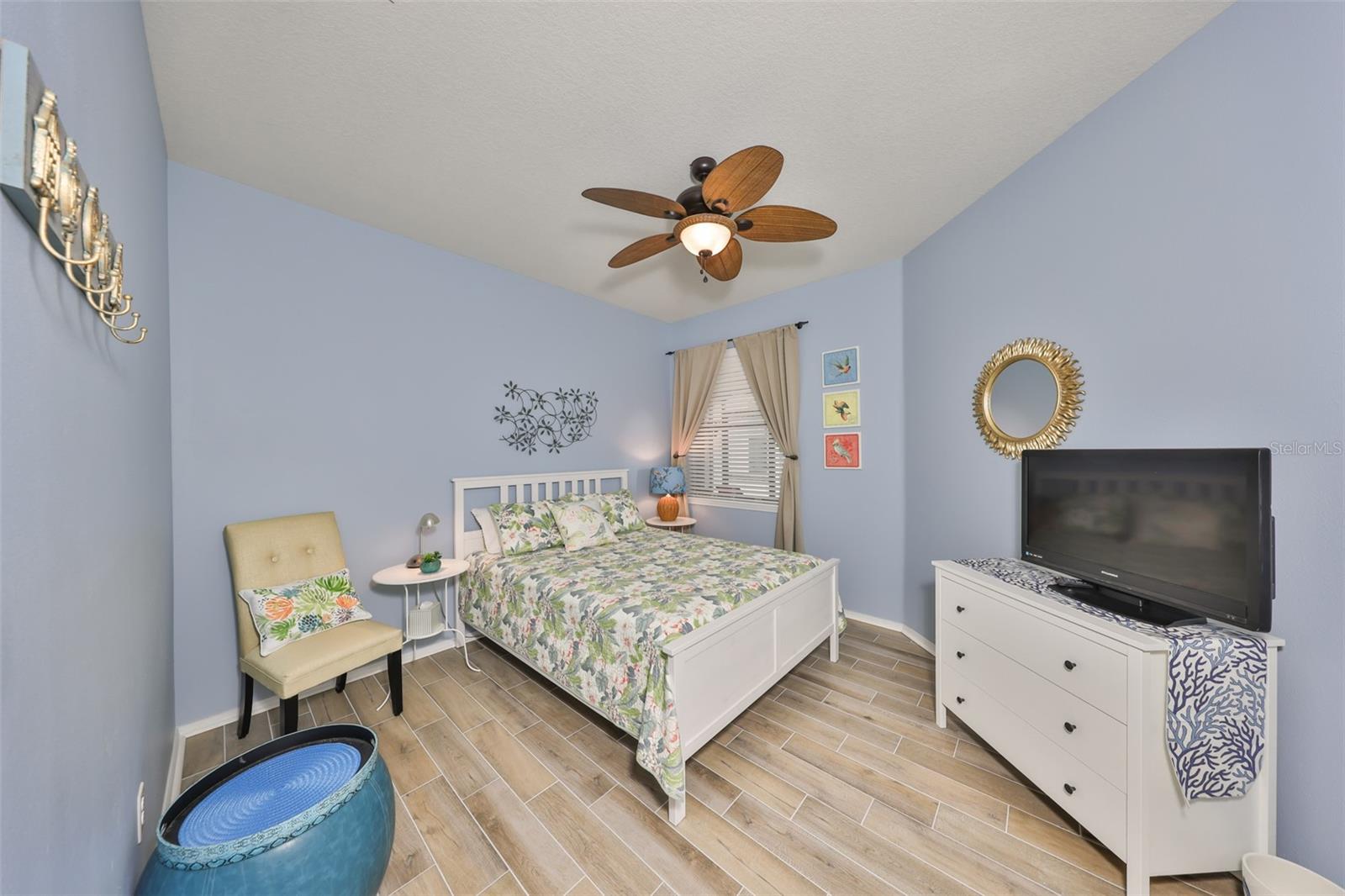 314 BLUEWATER FALLS CT, APOLLO BEACH, FL, 33572