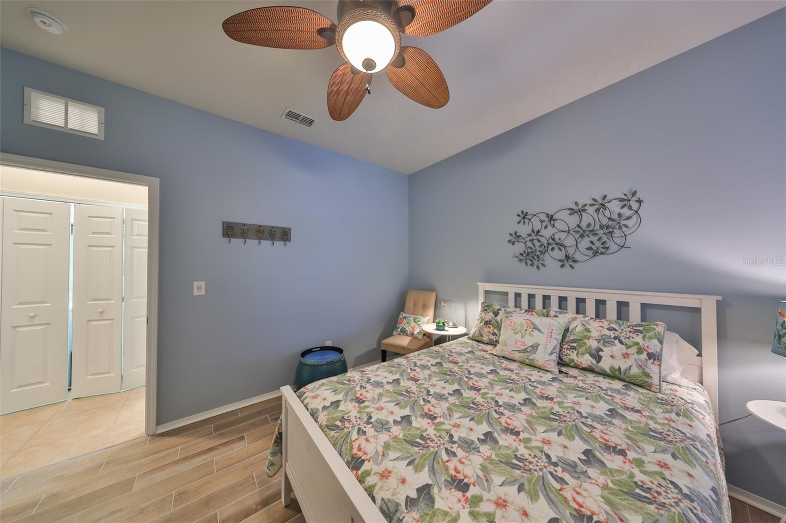 314 BLUEWATER FALLS CT, APOLLO BEACH, FL, 33572