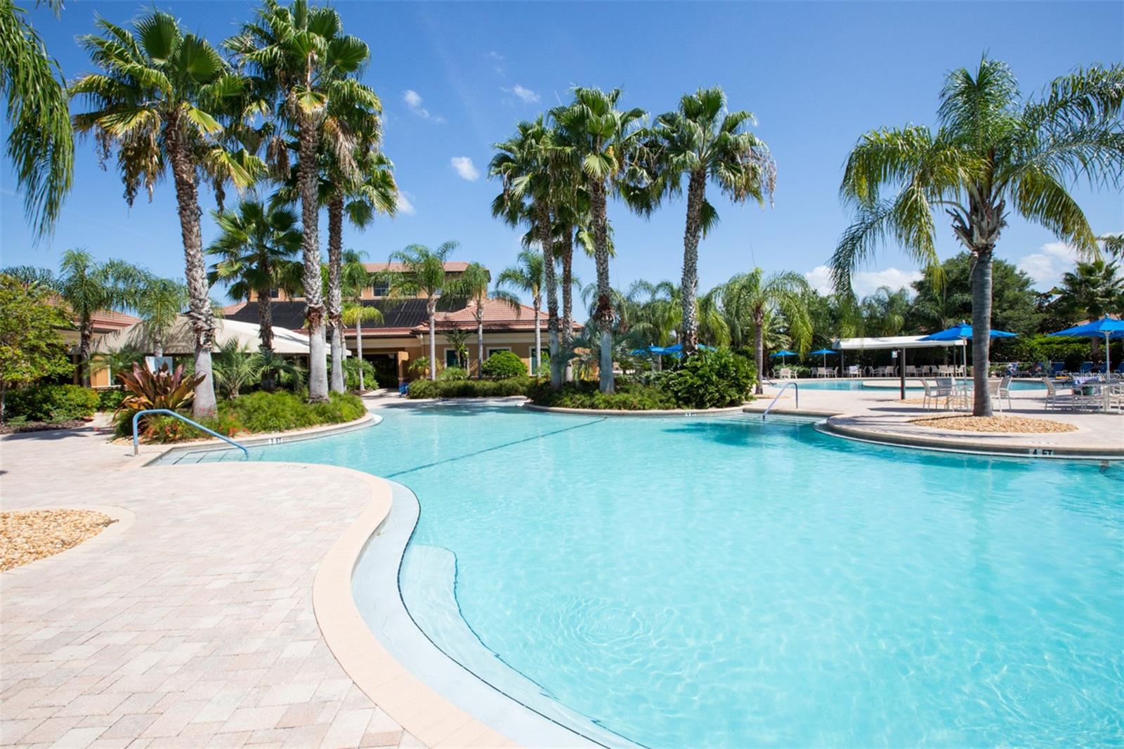 314 BLUEWATER FALLS CT, APOLLO BEACH, FL, 33572