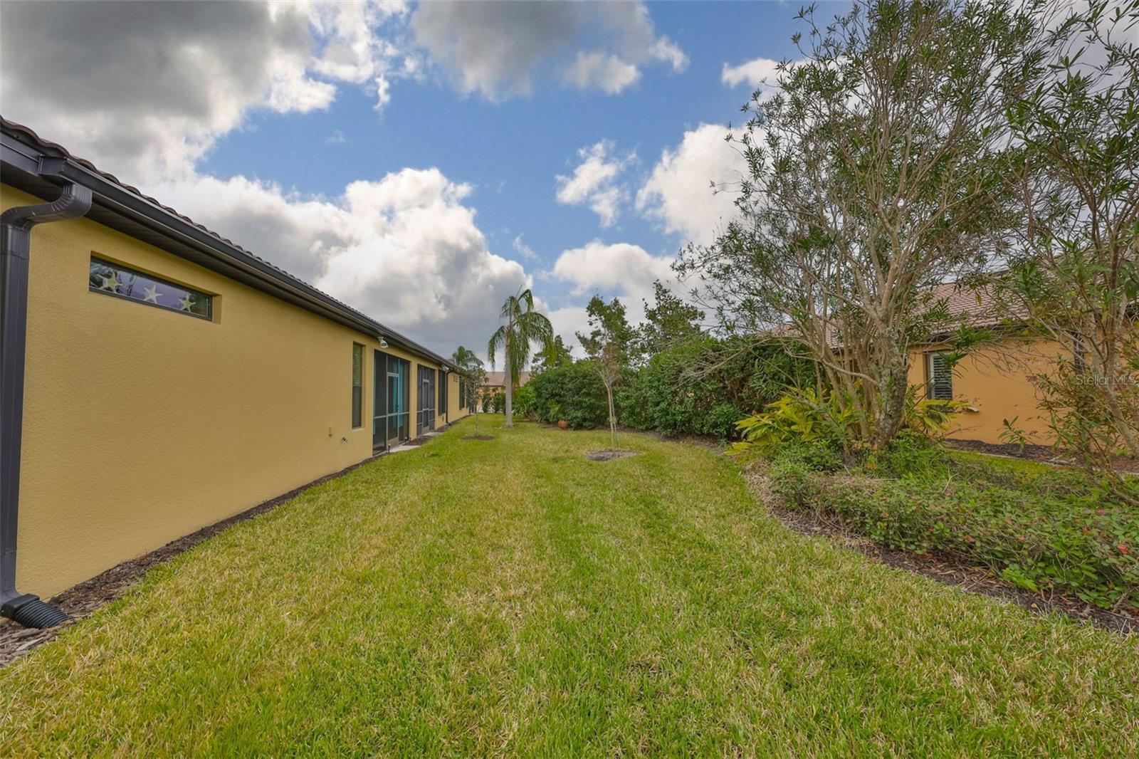 314 BLUEWATER FALLS CT, APOLLO BEACH, FL, 33572