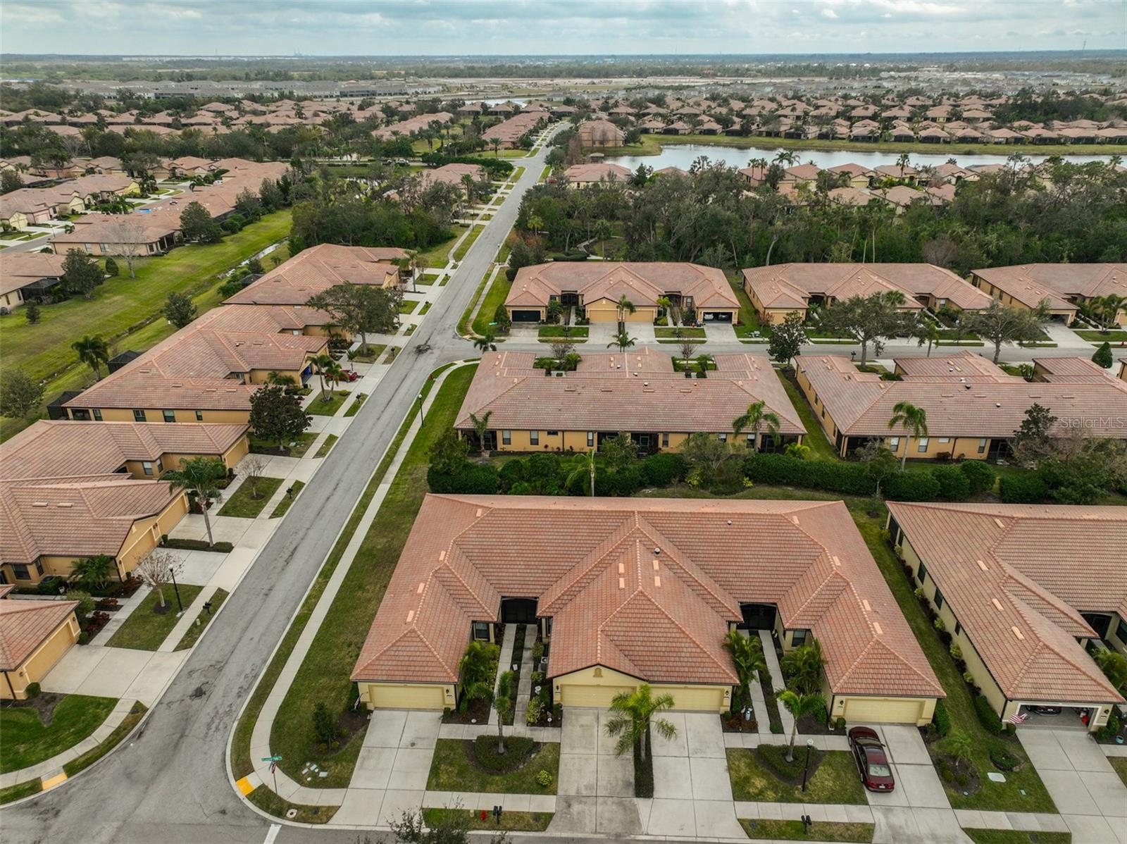 314 BLUEWATER FALLS CT, APOLLO BEACH, FL, 33572