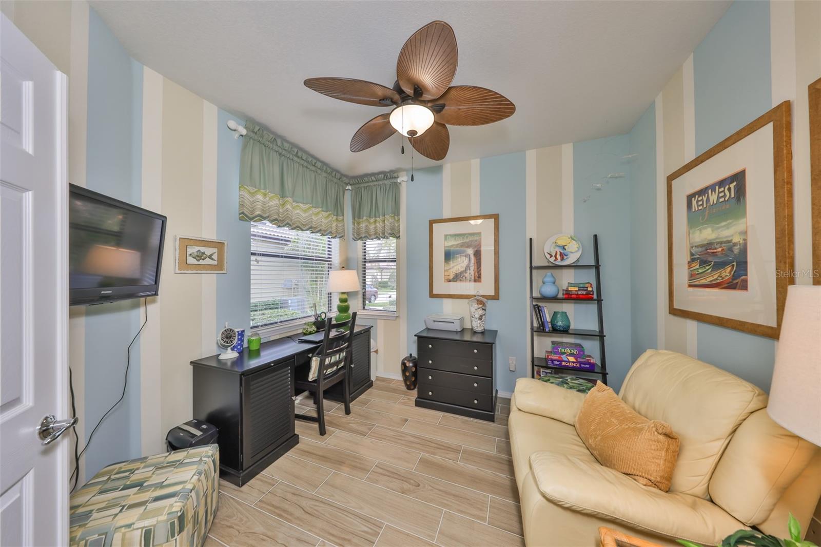 314 BLUEWATER FALLS CT, APOLLO BEACH, FL, 33572