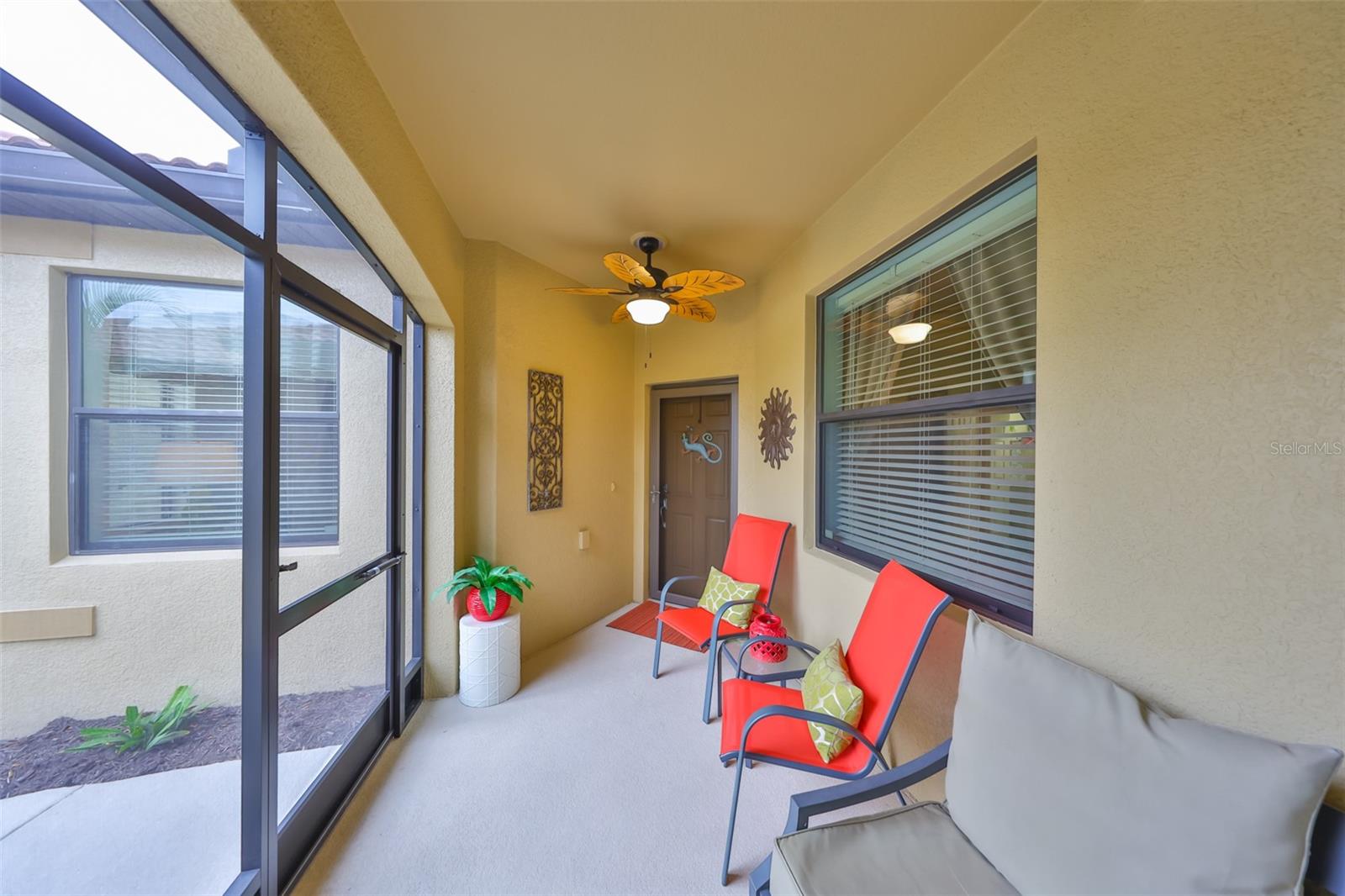 314 BLUEWATER FALLS CT, APOLLO BEACH, FL, 33572
