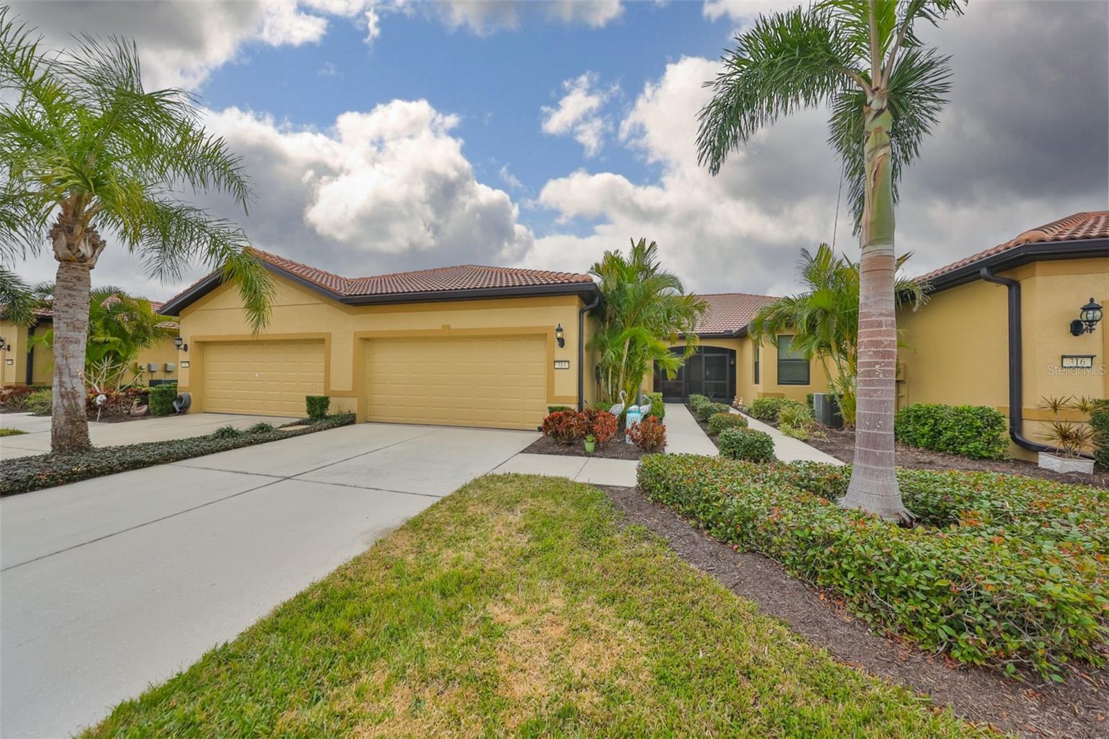 314 BLUEWATER FALLS CT, APOLLO BEACH, FL, 33572