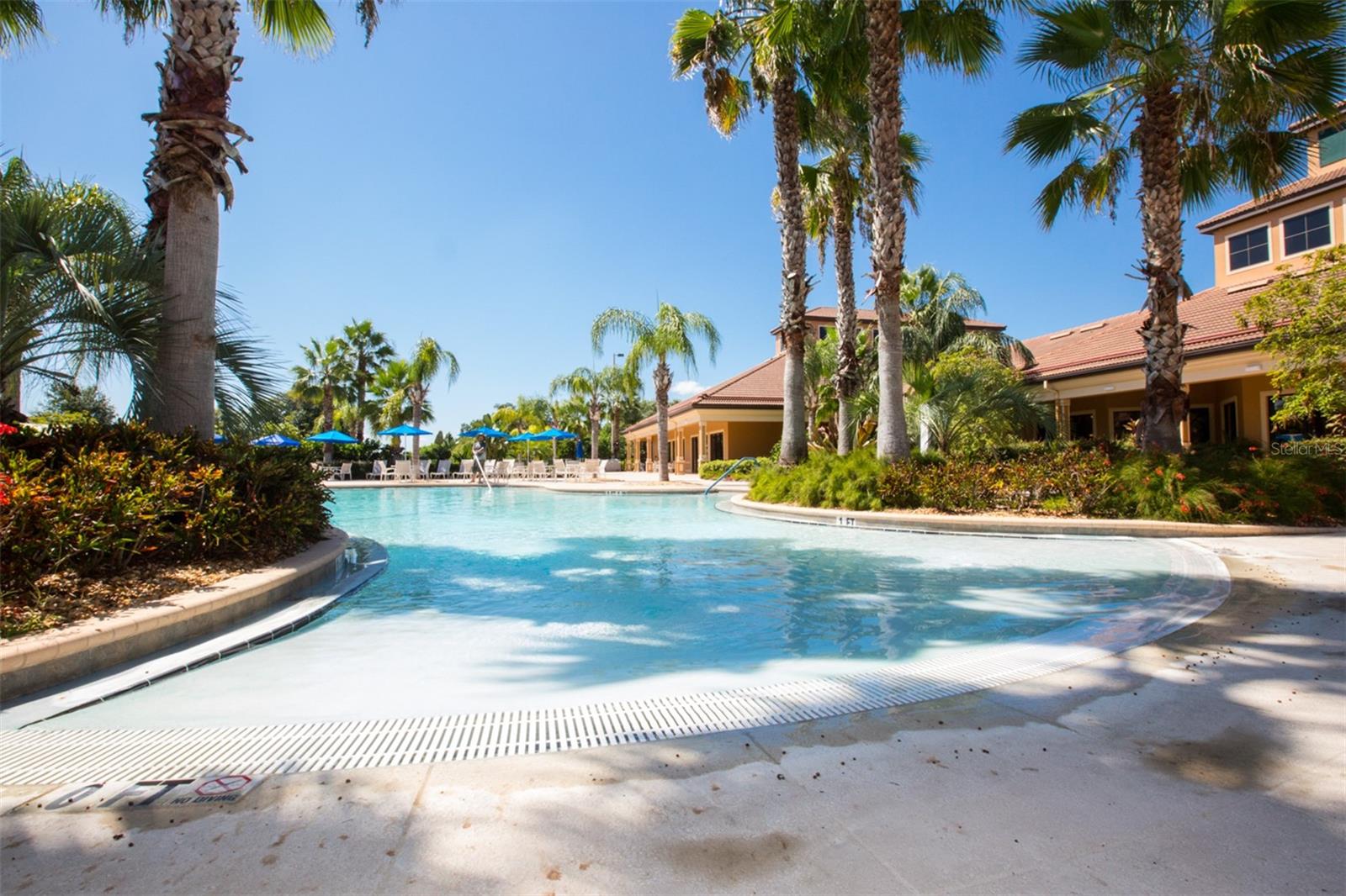314 BLUEWATER FALLS CT, APOLLO BEACH, FL, 33572