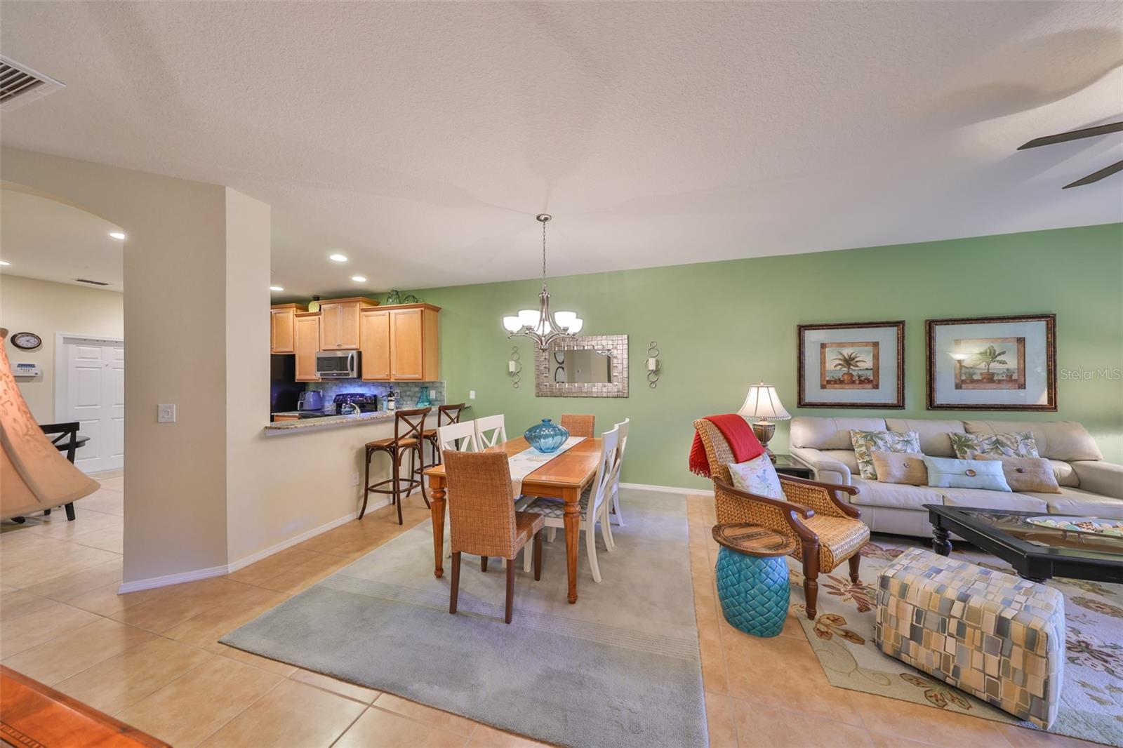 314 BLUEWATER FALLS CT, APOLLO BEACH, FL, 33572