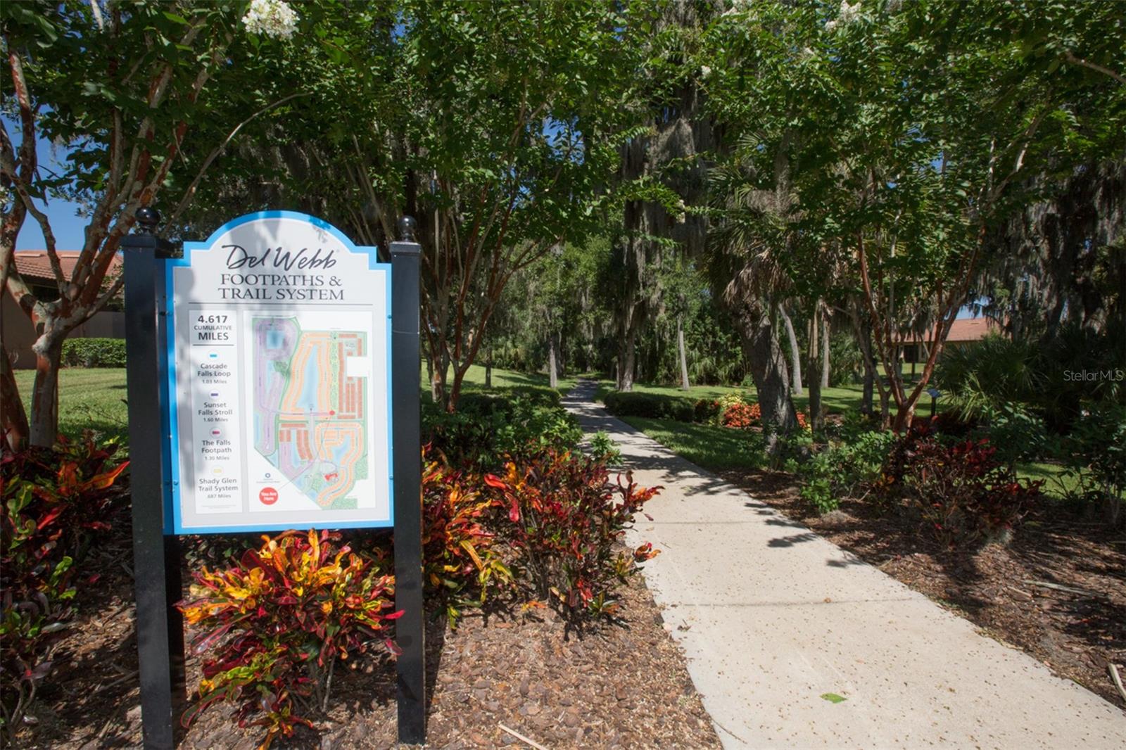 314 BLUEWATER FALLS CT, APOLLO BEACH, FL, 33572