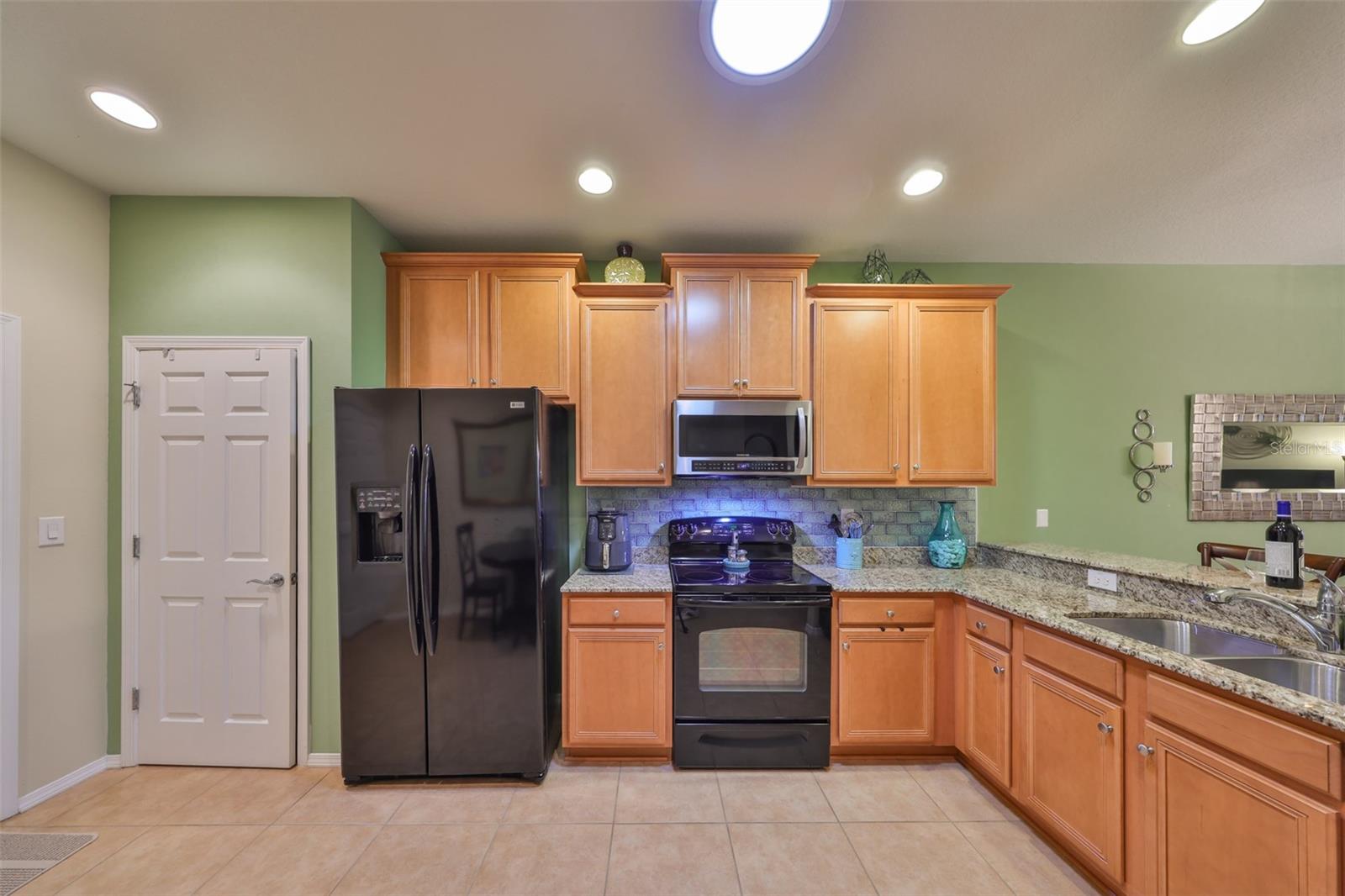 314 BLUEWATER FALLS CT, APOLLO BEACH, FL, 33572