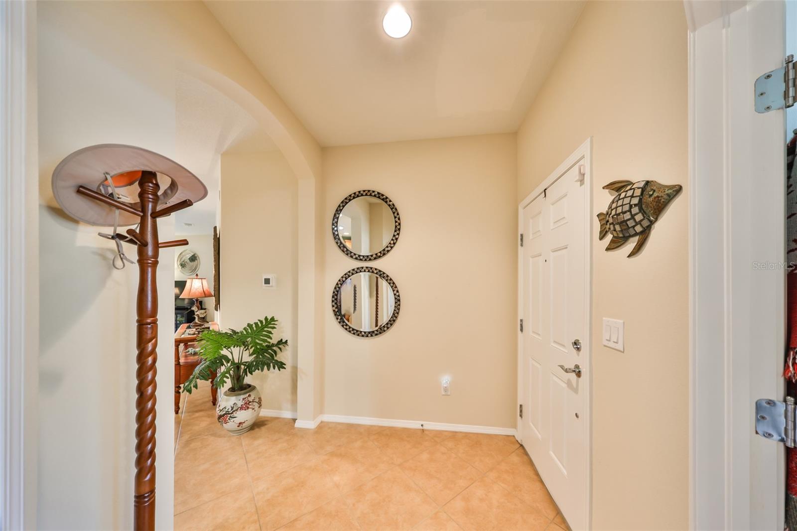 314 BLUEWATER FALLS CT, APOLLO BEACH, FL, 33572