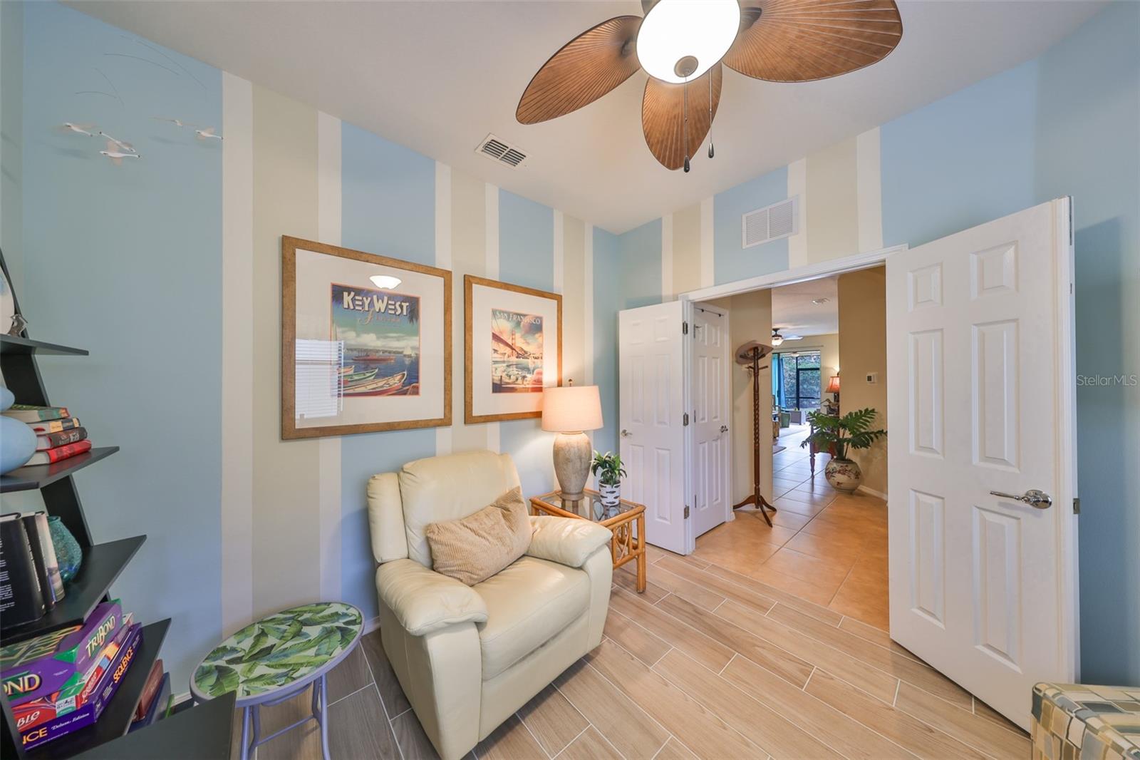 314 BLUEWATER FALLS CT, APOLLO BEACH, FL, 33572