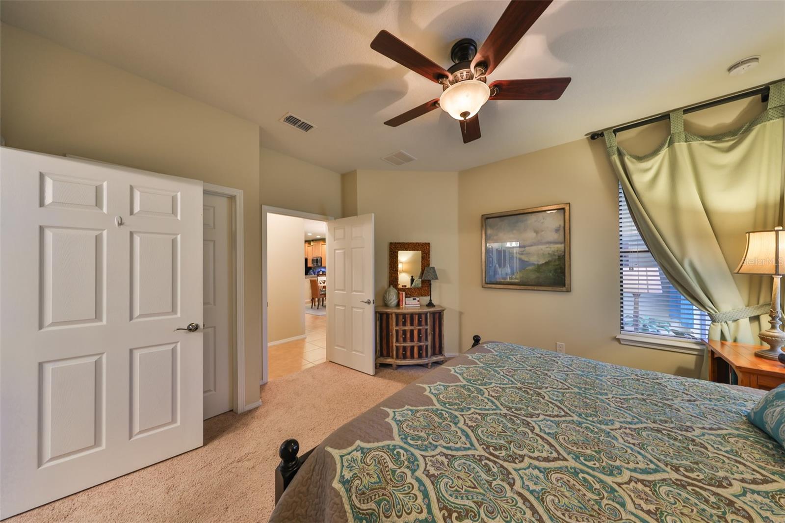 314 BLUEWATER FALLS CT, APOLLO BEACH, FL, 33572