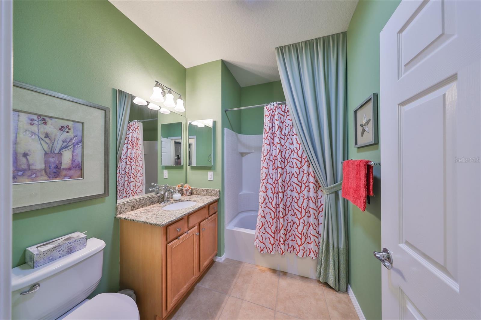 314 BLUEWATER FALLS CT, APOLLO BEACH, FL, 33572