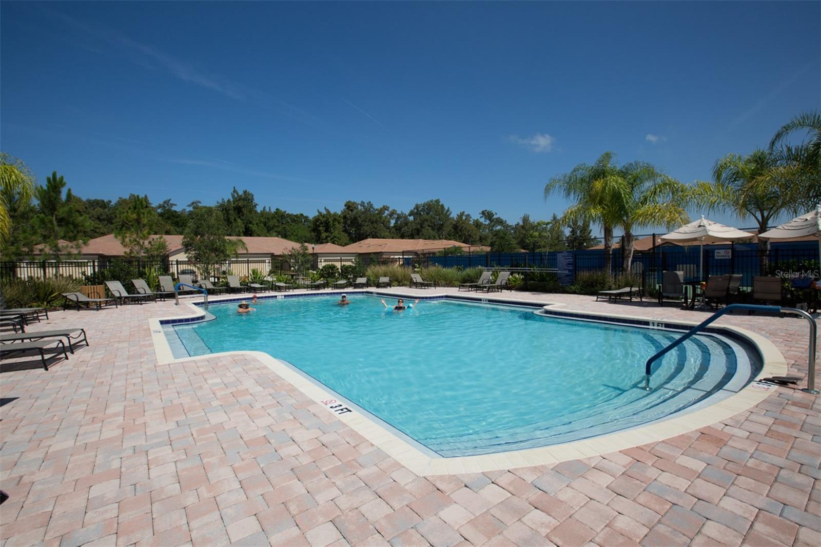 314 BLUEWATER FALLS CT, APOLLO BEACH, FL, 33572