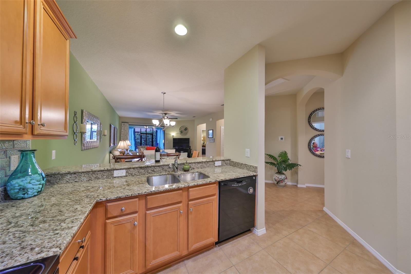 314 BLUEWATER FALLS CT, APOLLO BEACH, FL, 33572