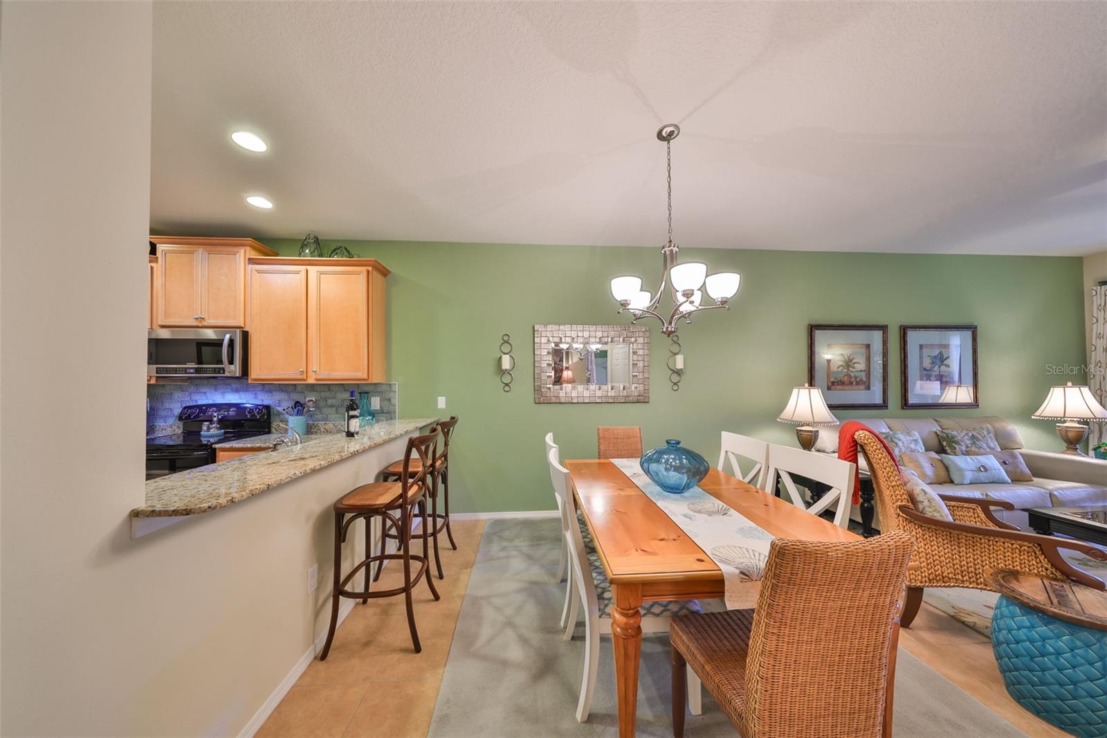 314 BLUEWATER FALLS CT, APOLLO BEACH, FL, 33572