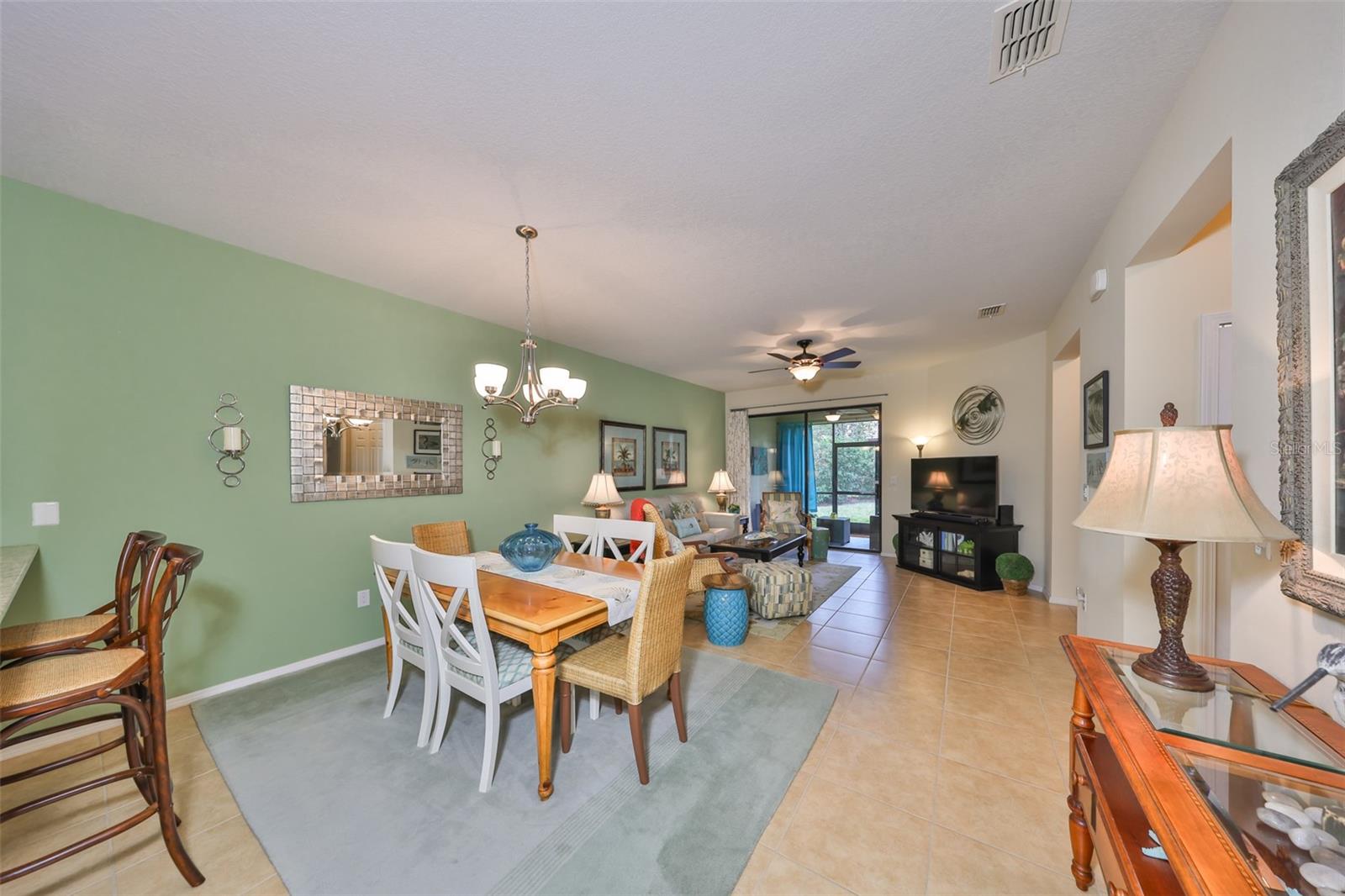 314 BLUEWATER FALLS CT, APOLLO BEACH, FL, 33572