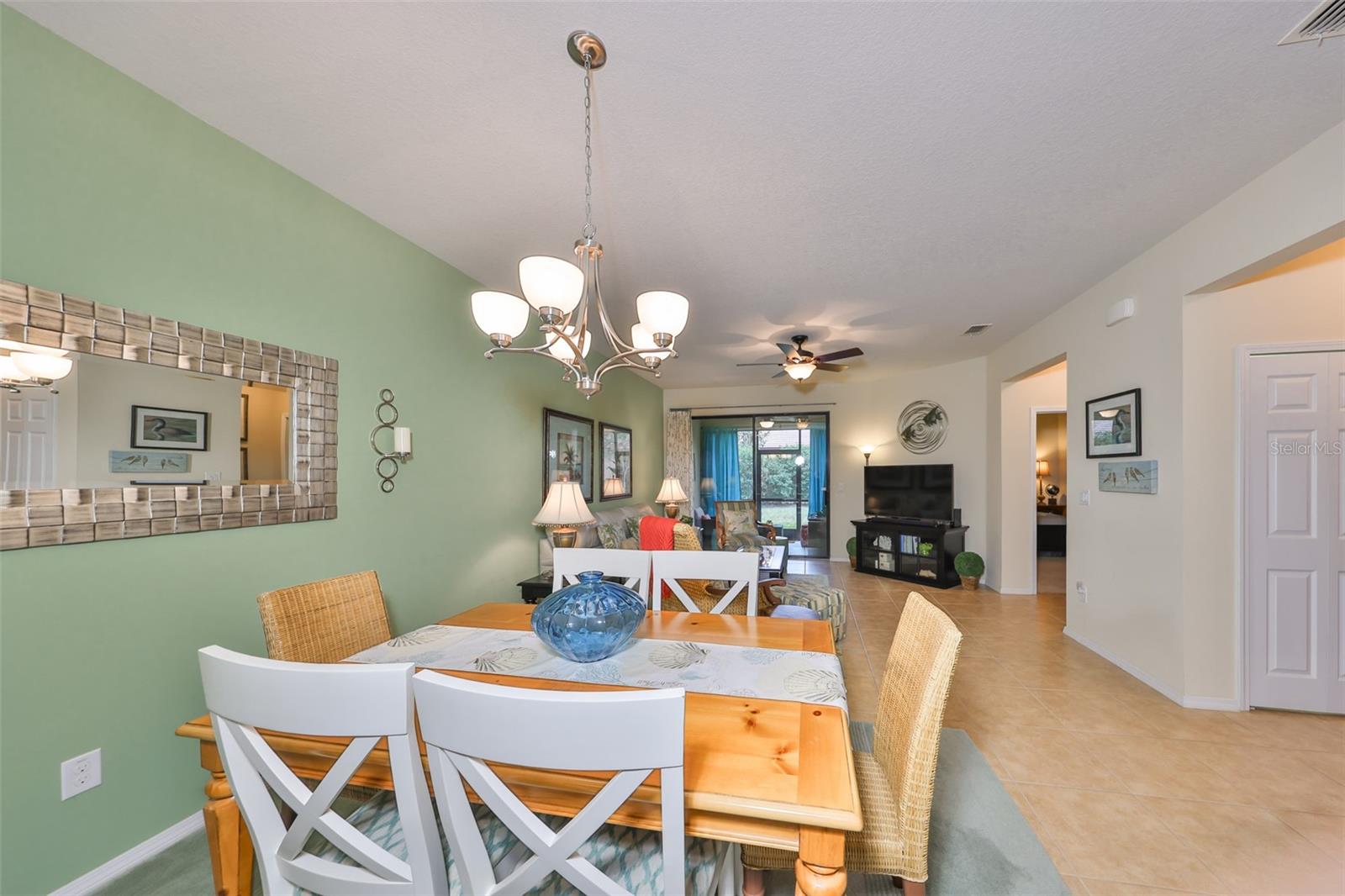 314 BLUEWATER FALLS CT, APOLLO BEACH, FL, 33572