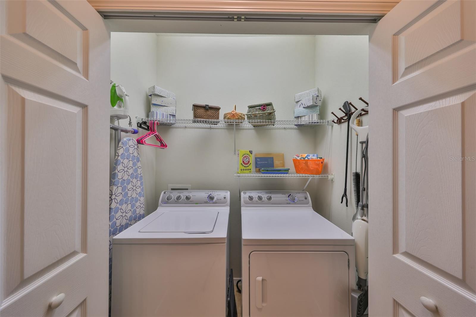 314 BLUEWATER FALLS CT, APOLLO BEACH, FL, 33572