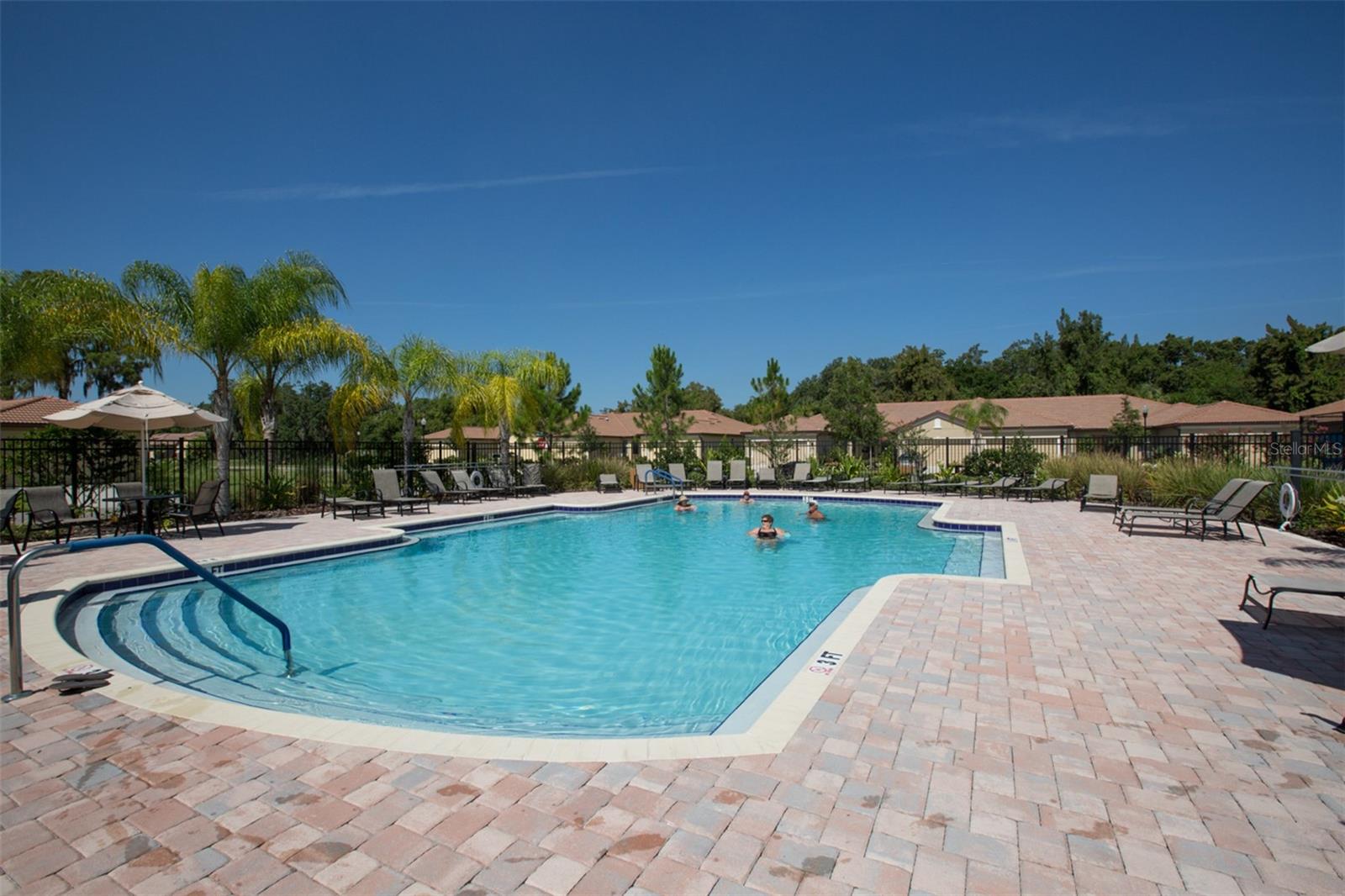 314 BLUEWATER FALLS CT, APOLLO BEACH, FL, 33572
