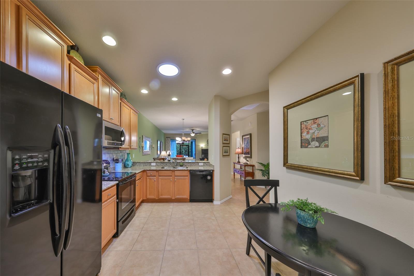 314 BLUEWATER FALLS CT, APOLLO BEACH, FL, 33572
