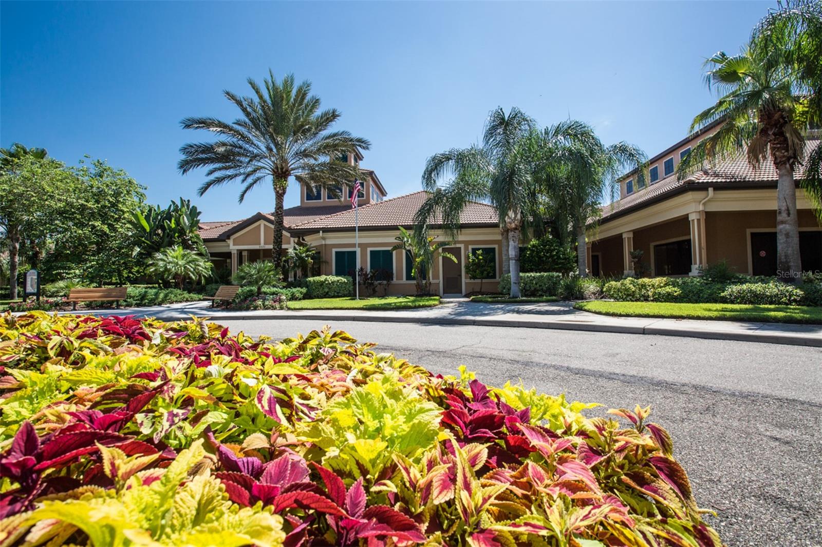 314 BLUEWATER FALLS CT, APOLLO BEACH, FL, 33572