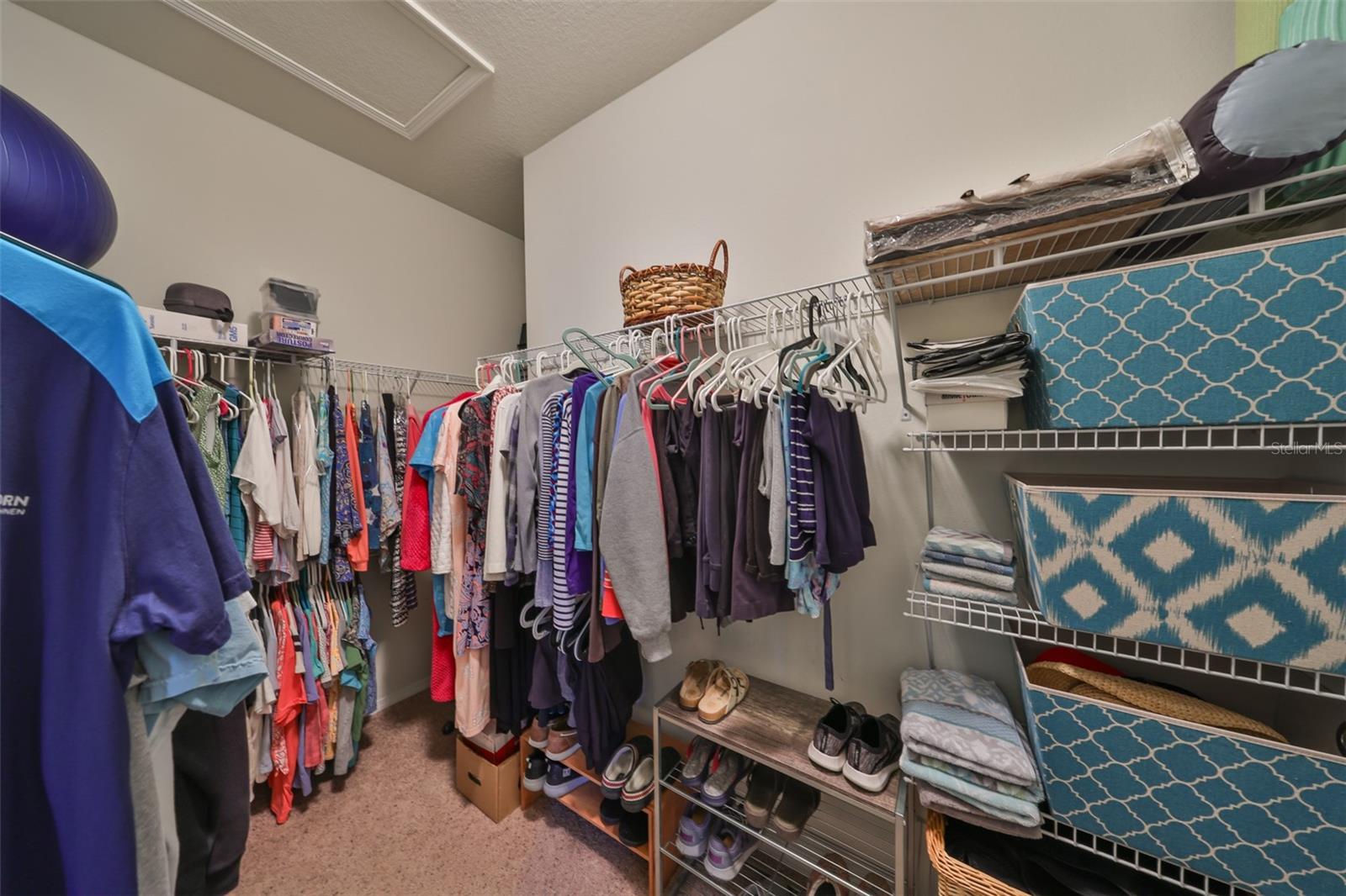 314 BLUEWATER FALLS CT, APOLLO BEACH, FL, 33572