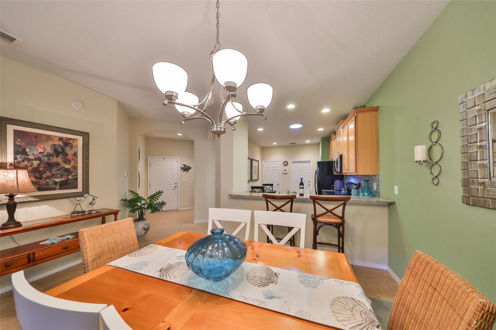 314 BLUEWATER FALLS CT, APOLLO BEACH, FL, 33572