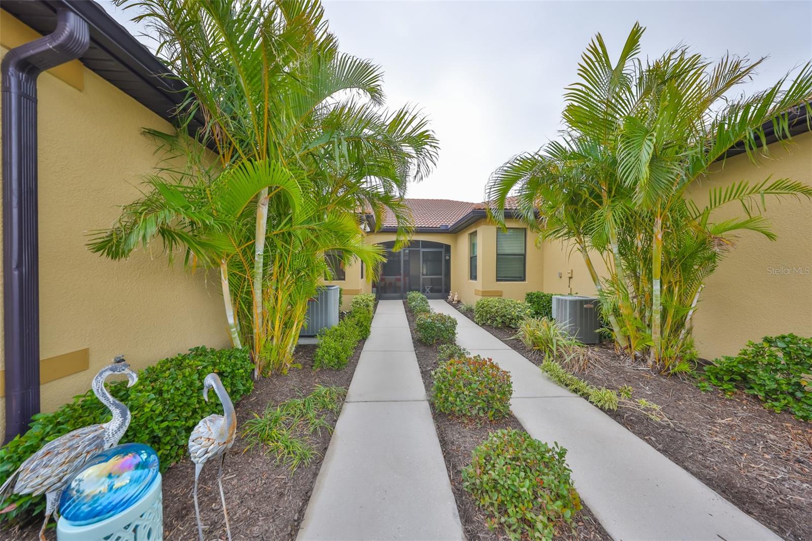 314 BLUEWATER FALLS CT, APOLLO BEACH, FL, 33572
