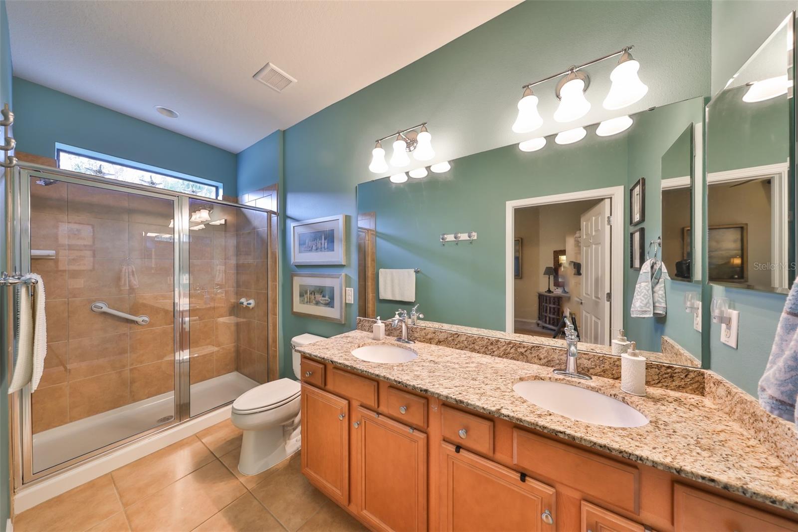 314 BLUEWATER FALLS CT, APOLLO BEACH, FL, 33572