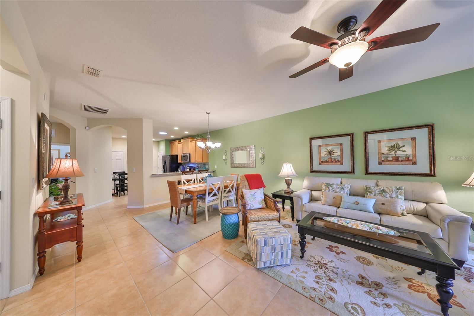 314 BLUEWATER FALLS CT, APOLLO BEACH, FL, 33572