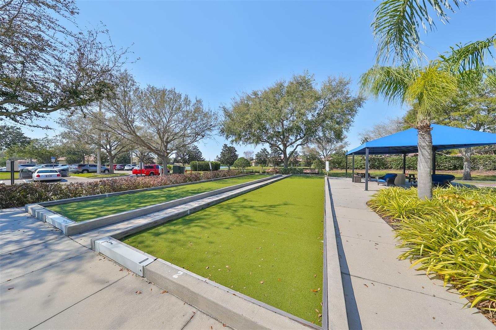 314 BLUEWATER FALLS CT, APOLLO BEACH, FL, 33572