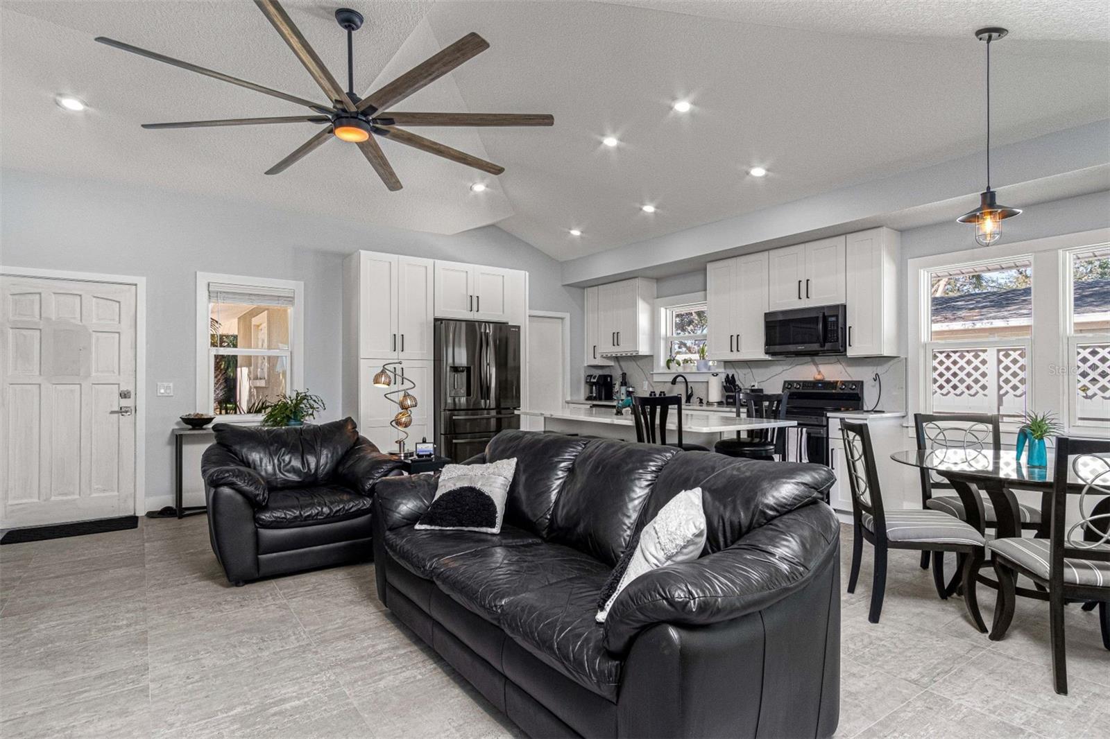 5967 RIVERSIDE DR, PORT ORANGE, FL, 32127
