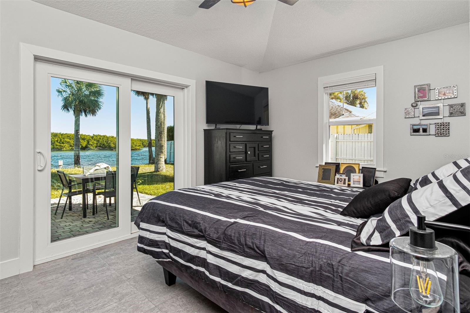 5967 RIVERSIDE DR, PORT ORANGE, FL, 32127