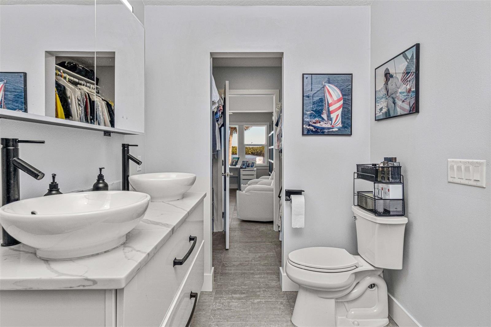 5967 RIVERSIDE DR, PORT ORANGE, FL, 32127