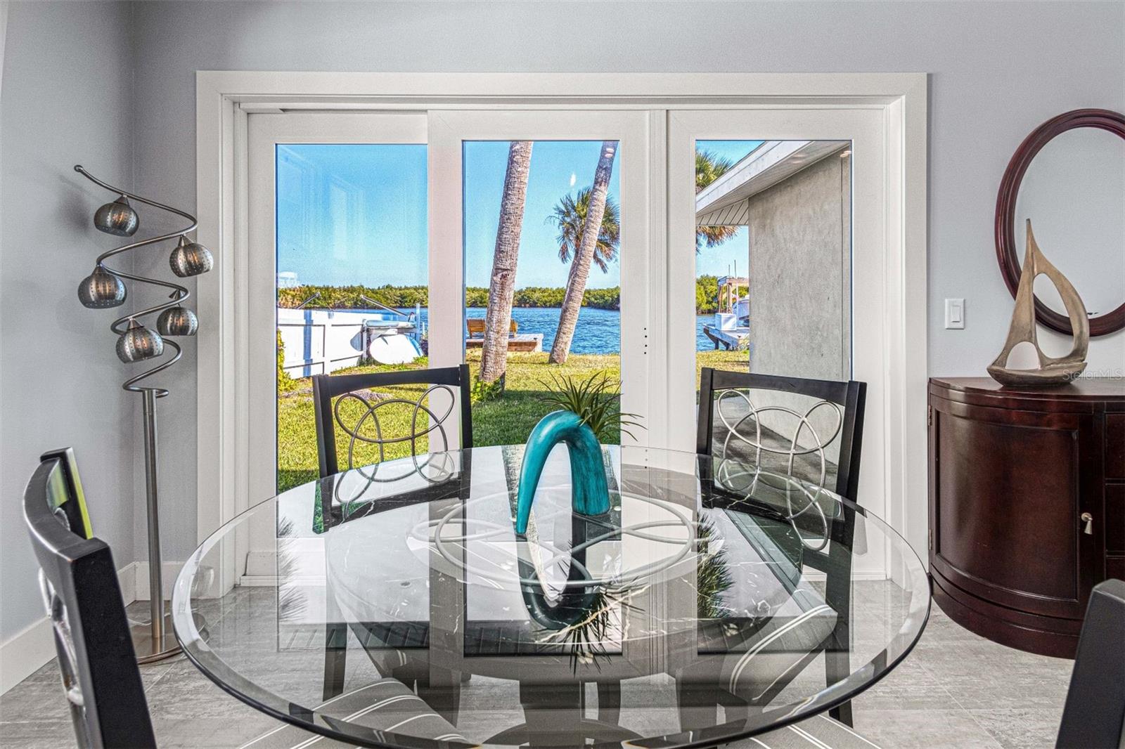 5967 RIVERSIDE DR, PORT ORANGE, FL, 32127